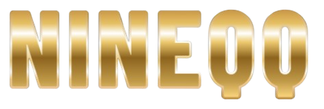 LINK SLOT Situs Resmi